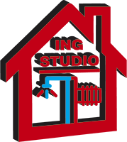 Ing-studio